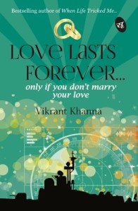 love-lasts-forever-400x400-imadw3zyn8ydgah9